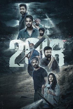 2018 (2023) Dual Audio Hindi HDRip | 720p | 480p HD Poster Download - Filmy4waps