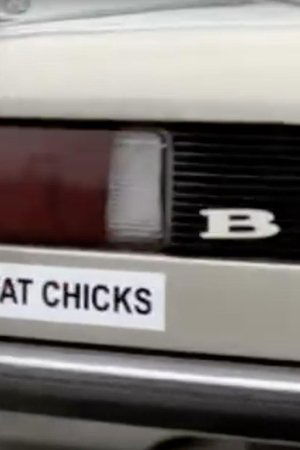 Bomb (2005) WEBRIP Hindi (MULTI AUDIO) 720p – 480p – 1080p