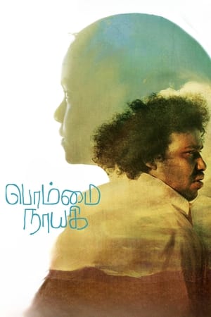 Bommai Nayagi 2023 Dual Audio Hindi (HQ-Dub) HDRip | 720p | 480p HD Poster Download - Filmy4waps