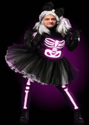 Boomerang (2019) Movie Dual Audio Hindi 720p UnCut HDRip [1.2GB] HD Poster Download - Filmy4waps