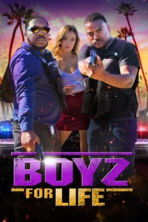 Boyz for Life (2025) WEBRIP Hindi (MULTI AUDIO) 720p – 480p – 1080p