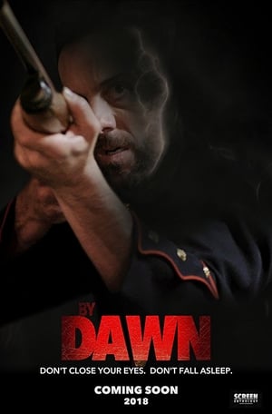 By Dawn 2019 Hindi Dual Audio 480p WebRip 300MB HD Poster Download - Filmy4waps