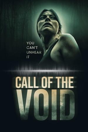 Call of the Void (2025) WEBRIP Hindi (MULTI AUDIO) 720p – 480p – 1080p
