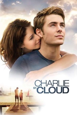 Charlie St. Cloud (2010) Hindi Dual Audio 720p BluRay [1GB] HD Poster Download - Filmy4waps