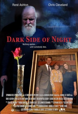 Dark Side Of Night (2025) WEBRIP Hindi (MULTI AUDIO) 720p – 480p – 1080p