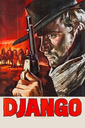 Django 2012 Hindi Dual Audio 720p BluRay [1.4GB] HD Poster Download - Filmy4waps