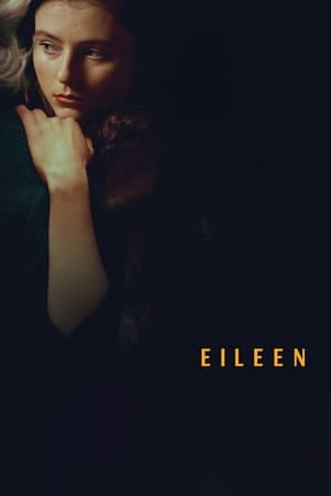 Eileen (2023) Hindi Dual Audio HDRip 1080p – 720p – 480p HD Poster Download - Filmy4waps