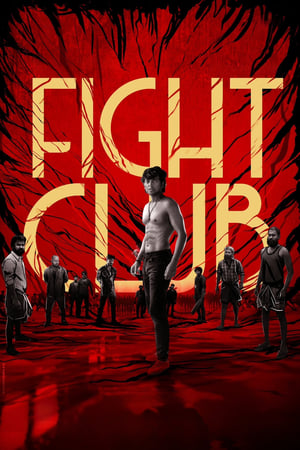 Fight Club (2023) [Hindi + Tamil] HDRip 720p – 480p HD Poster Download - Filmy4waps