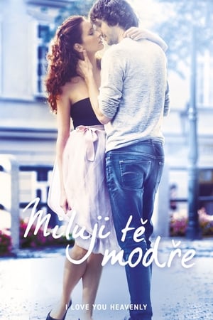 I Love You 2019 (Hindi – Kannada) Dual Audio 720p UnCut HDRip [1.1GB] HD Poster Download - Filmy4waps