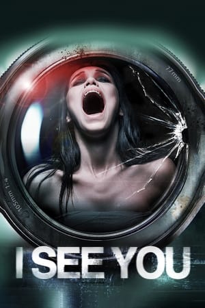 I See You (2019) Hindi Dual Audio HDRip 720p – 480p HD Poster Download - Filmy4waps