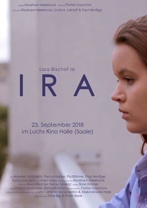 Ira 2018 (Hindi - Malayalam) Dual Audio 720p UnCut HDRip [1.2GB] HD Poster Download - Filmy4waps