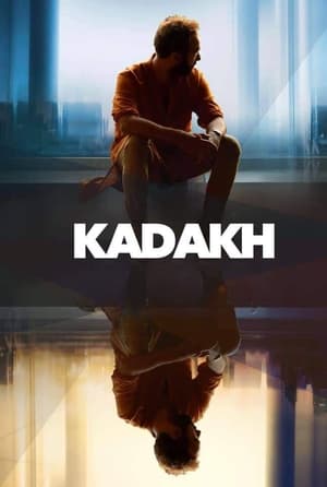 Kadakh 2020 Hindi Movie 480p HDRip - [300MB] HD Poster Download - Filmy4waps