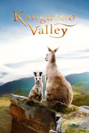 Kangaroo Valley (2022) Dual Audio Hindi Movie HDRip 720p – 480p HD Poster Download - Filmy4waps