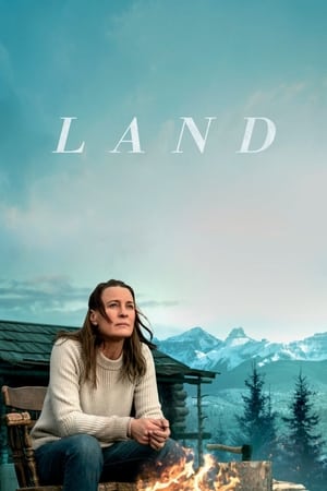 Land (2021) Hindi Dual Audio BluRay 720p – 480p HD Poster Download - Filmy4waps