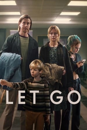 Let Go (2024) Hindi Dual Audio HDRip 1080p – 720p – 480p HD Poster Download - Filmy4waps