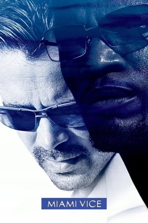 Miami Vice (2006) Hindi Dual Audio 480p BluRay 400MB HD Poster Download - Filmy4waps