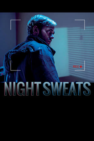 Night Sweats (2019) Dual Audio Hindi Movie HDRip 720p – 480p HD Poster Download - Filmy4waps