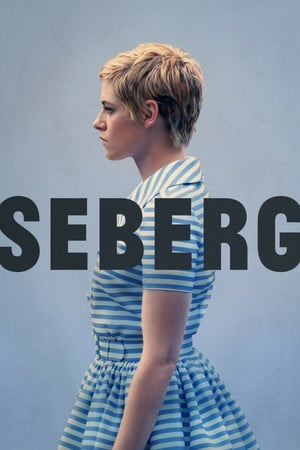 Seberg (2019) Hindi Dual Audio 720p HDRip [900MB] HD Poster Download - Filmy4waps