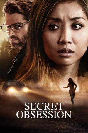 Secret Obsession (2019) Hindi Dual Audio 720p Web-DL [990MB] HD Poster Download - Filmy4waps