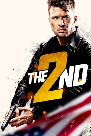 The 2nd (2020) Hindi Dual Audio 480p BluRay 300MB HD Poster Download - Filmy4waps