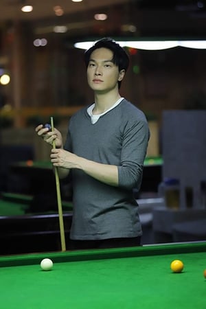 The Dark Soul (2018) Hindi Dual Audio HDRip 720p – 480p HD Poster Download - Filmy4waps