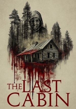 The Last Cabin (2025) WEBRIP Hindi (MULTI AUDIO) 720p – 480p – 1080p