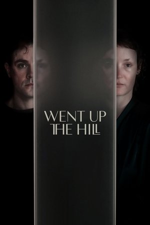 Went Up the Hill (2025) WEBRIP Hindi (MULTI AUDIO) 720p – 480p – 1080p